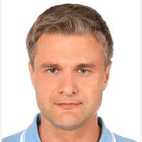 Отзыв от Ярослав - DTV виза